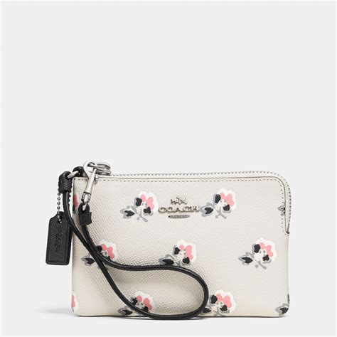 cheap coach clutches|coach clutch clearance.